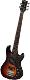 http://www.jeffreylew.nl/Fotostudio/muziek.html